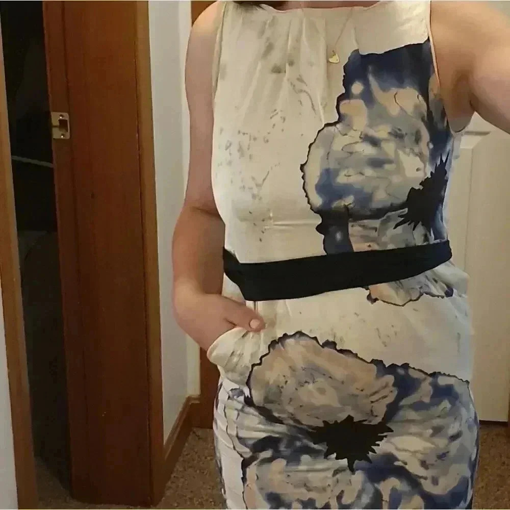 COPY - Diana von  Furstenberg